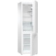 Холодильник Gorenje RK611SYW4 белый
