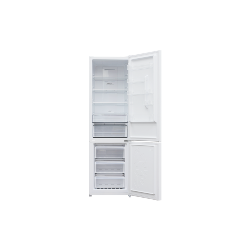 Холодильник Shivaki BMR-2016DNFW