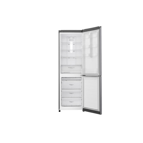 Холодильник LG GA-B 419 SMHL