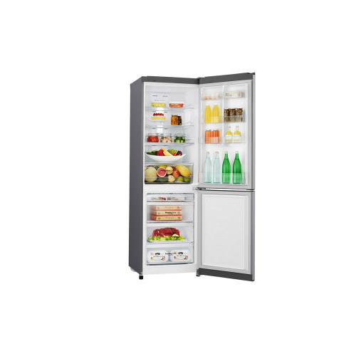 Холодильник LG GA-B 419 SMHL