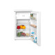 Холодильник ARTEL HS 117 RN серый