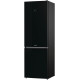 Холодильник GORENJE Simplicity RK611SYB4