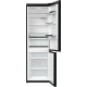 Холодильник GORENJE Simplicity RK611SYB4