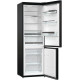 Холодильник GORENJE Simplicity RK611SYB4