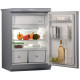 Холодильник POZIS СВИЯГА-410-1 C серебристый