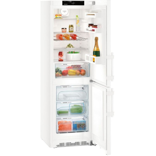 Холодильник Liebherr CN 4335