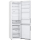 Холодильник LG GA-B509 CQWL белый