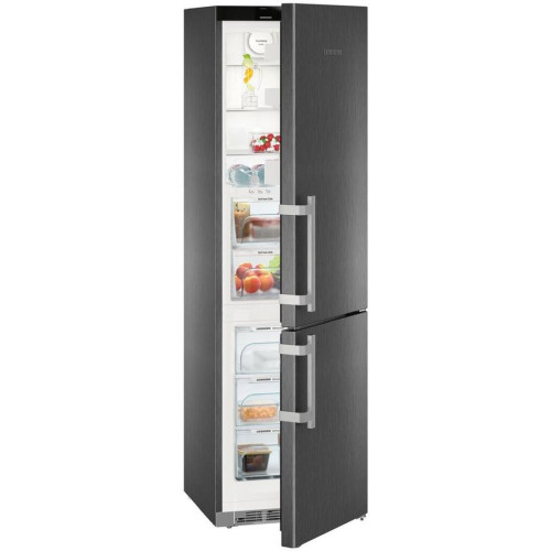 Холодильник Liebherr CBNbs 4835