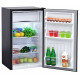 Холодильник NORDFROST NR 403 B