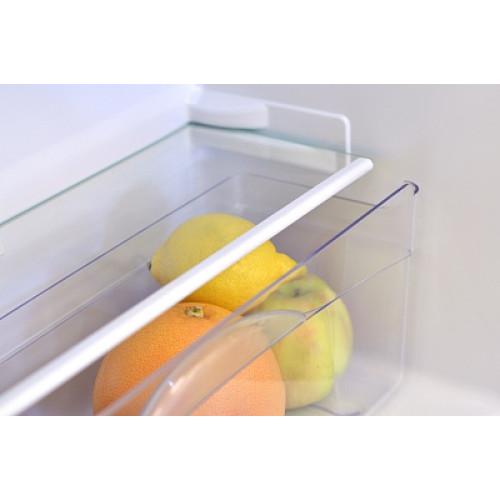 Холодильник NORDFROST NR 403 B