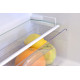 Холодильник NORDFROST NR 403 E