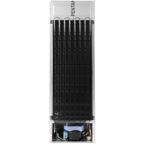 Встраиваемый холодильник Whirlpool ART 9813/A++ SFS