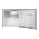 Холодильник Midea MR1049S