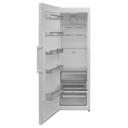 Холодильник JACKY`S JLF FW1860 SBS (JL FW1860+JF FW1860)