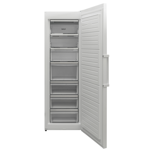 Холодильник JACKY`S JLF FW1860 SBS (JL FW1860+JF FW1860)