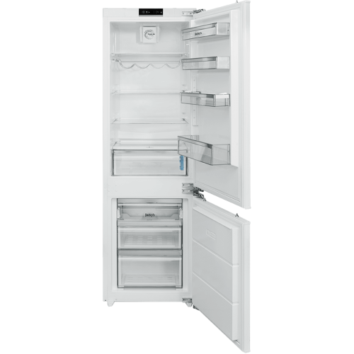 Холодильник JACKY`S JR BW1770