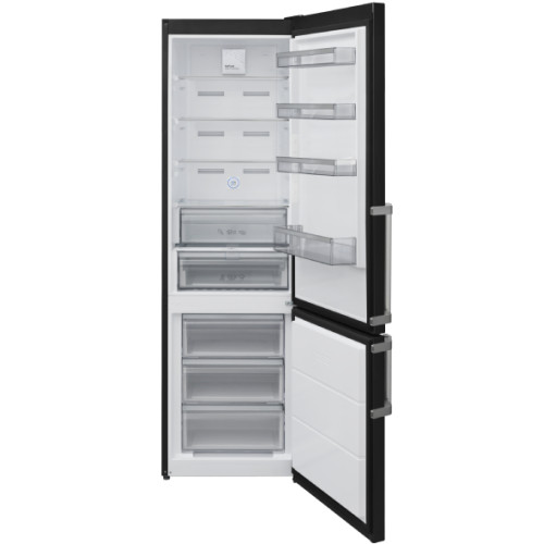 Холодильник JACKY`S JR FD2000