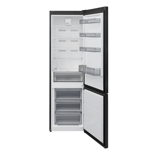 Холодильник JACKY`S JR FD20B1