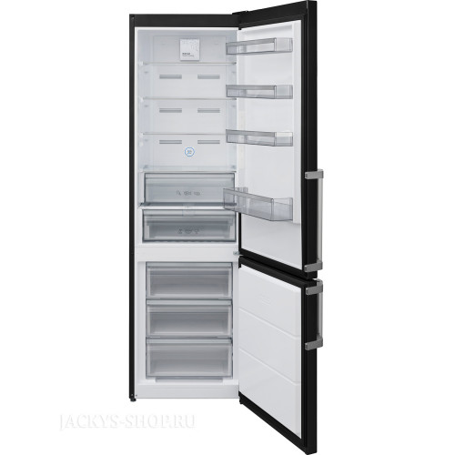 Холодильник JACKY`S JR FHB2000
