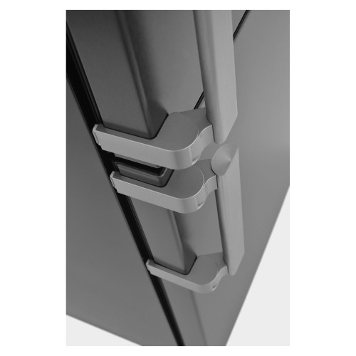 Холодильник JACKY`S JR FHB2000