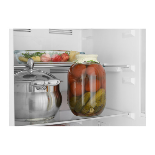 Холодильник JACKY`S JR FHB2000