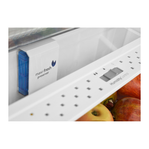 Холодильник JACKY`S JR FHB2000