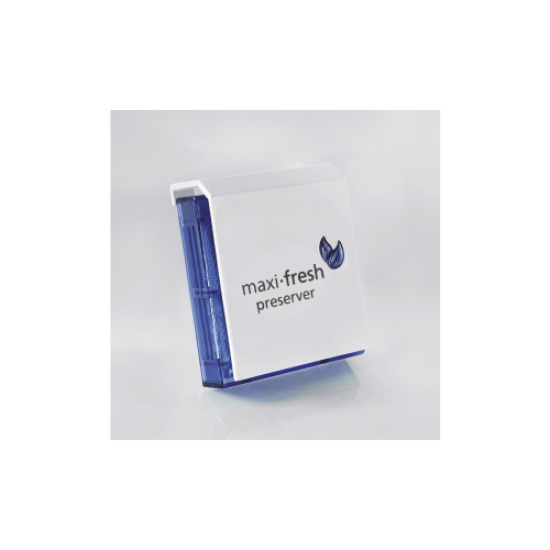 Холодильник JACKY`S JR FHB2000