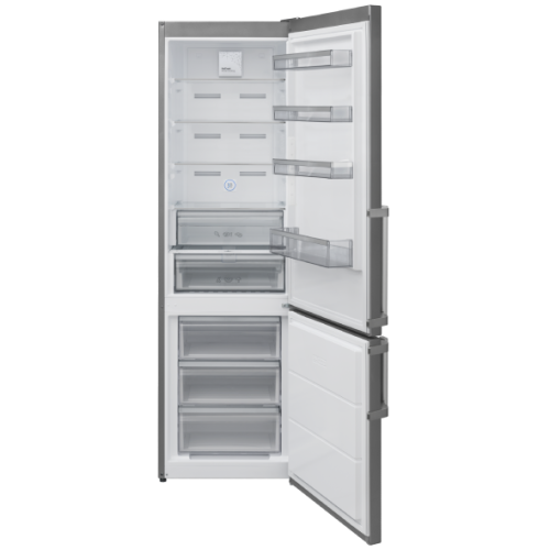 Холодильник JACKY`S JR FI2000