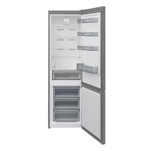 Холодильник JACKY`S JR FI20B1