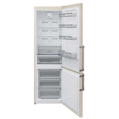 Холодильник JACKY`S JR FV2000