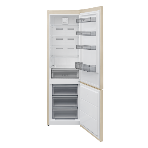 Холодильник JACKY`S JR FV20B1