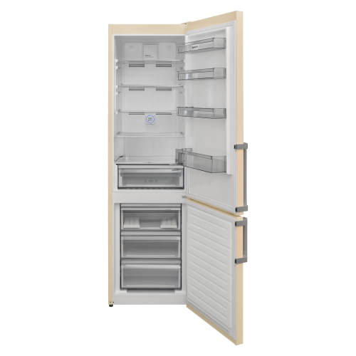 Холодильник JACKY`S JR FV20B2