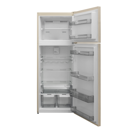 Холодильник JACKY`S JR FV432EN