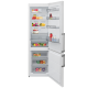 Холодильник JACKY`S JR FW2000
