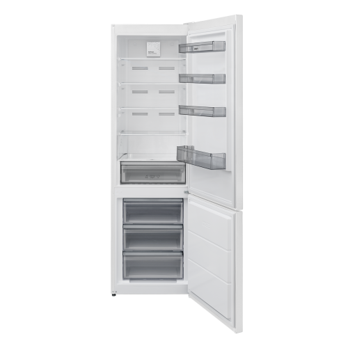 Холодильник JACKY`S JR FW20B1