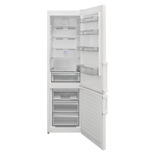 Холодильник JACKY`S JR FW20B2