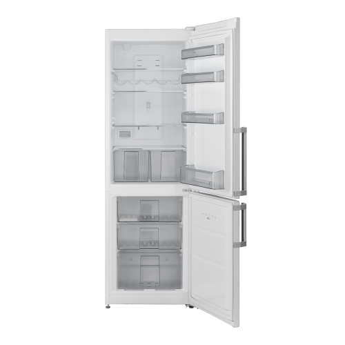 Холодильник JACKY`S JR FW318EN