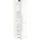 Холодильник Liebherr CN 4835 белый