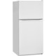 Холодильник NORDFROST NRT 143 732