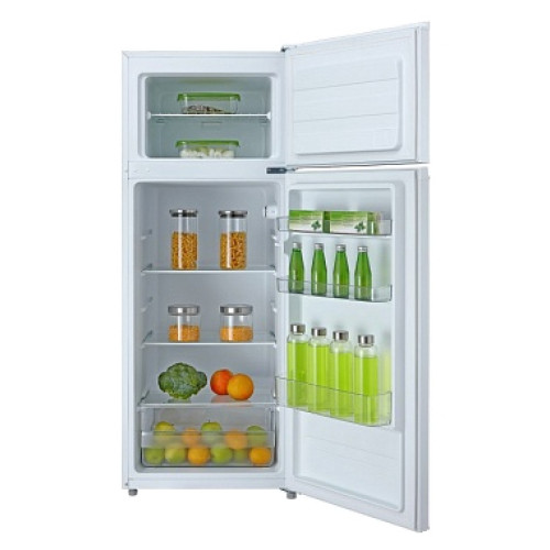 Холодильник AVEX RF-210T