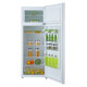 Холодильник AVEX RF-245T