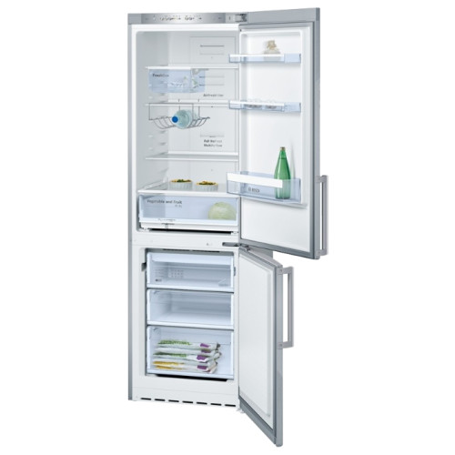 Холодильник Bosch KGN36VI13