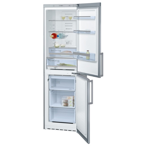 Холодильник Bosch KGN39XL14