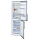 Холодильник Bosch KGN39XL14