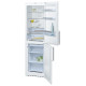 Холодильник Bosch KGN39XW14
