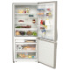 Холодильник Hisense RD-60WC4SAX