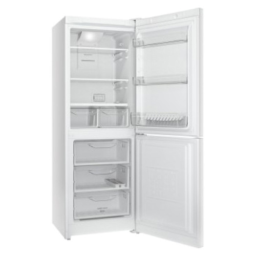 Холодильник Indesit DF 5160 W