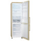 Холодильник LG GA-B 489 ZGKZ