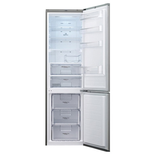 Холодильник LG GW-B489 SMQL