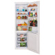 Холодильник Sinbo SR-331R